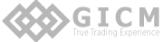 gicm