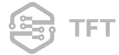 tft