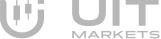 uit